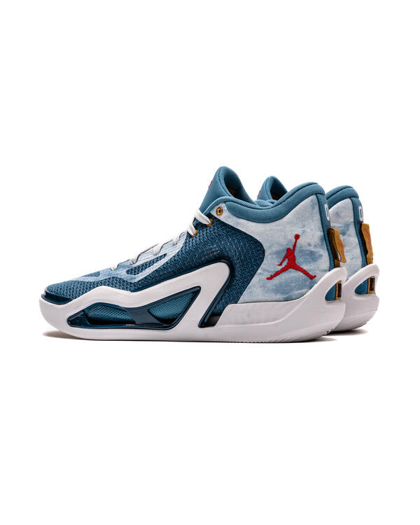 Air Jordan Tatum 1 | DZ3320-400 | AFEW STORE
